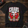 Crabs T-Shirt